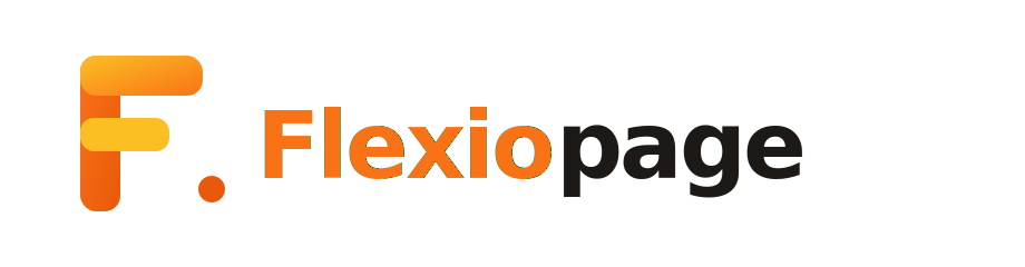 FlexioPage